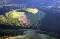 Puy Pariou - 1